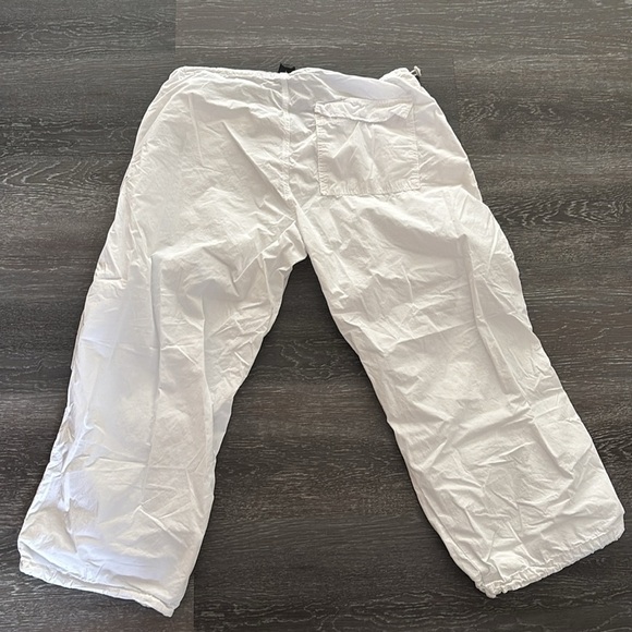 Urban Outfitters 90’s retro pants
Women’s XXL - Picture 4 of 4